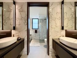Tembusu Grand (D15), Condominium #605932451